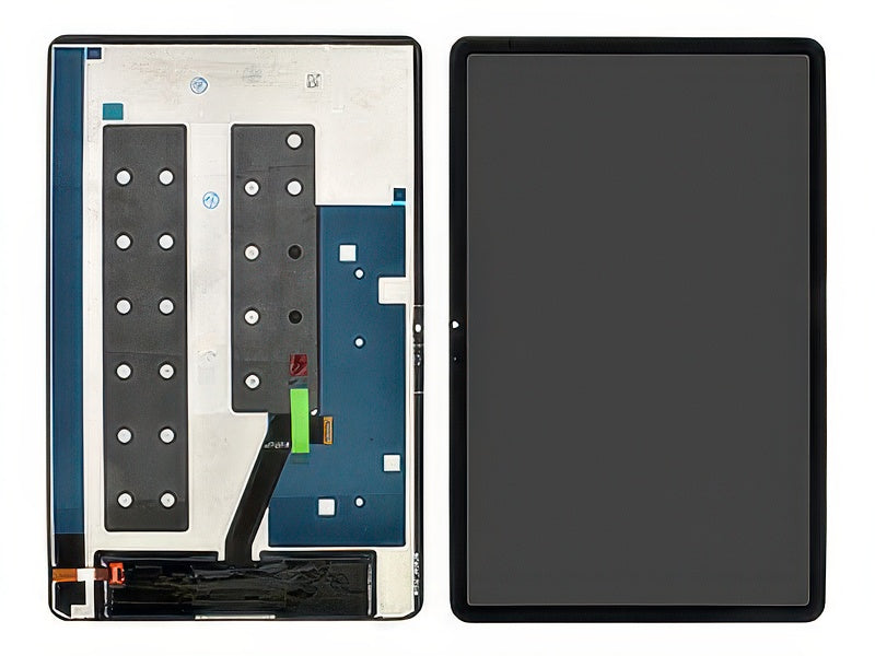Lcd + Touch Screen Nero per Xiaomi Poco Pad