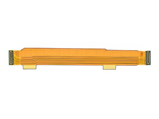 Flat Cable Mainboard/Sub Board per Xiaomi Poco X3 GT