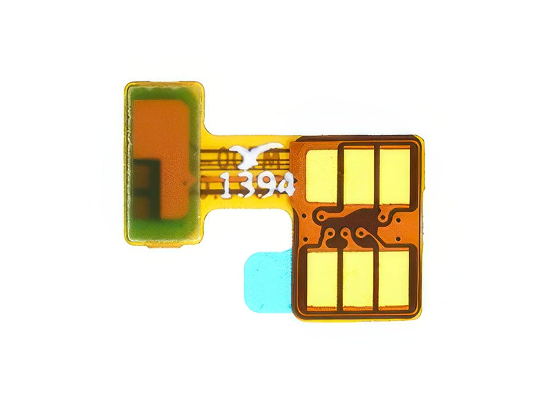 Flat Cable + Sensore Prossimità per Xiaomi Poco X3 NFC