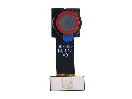 Modulo Camera Posteriore 2MP per Xiaomi Poco X3 NFC
