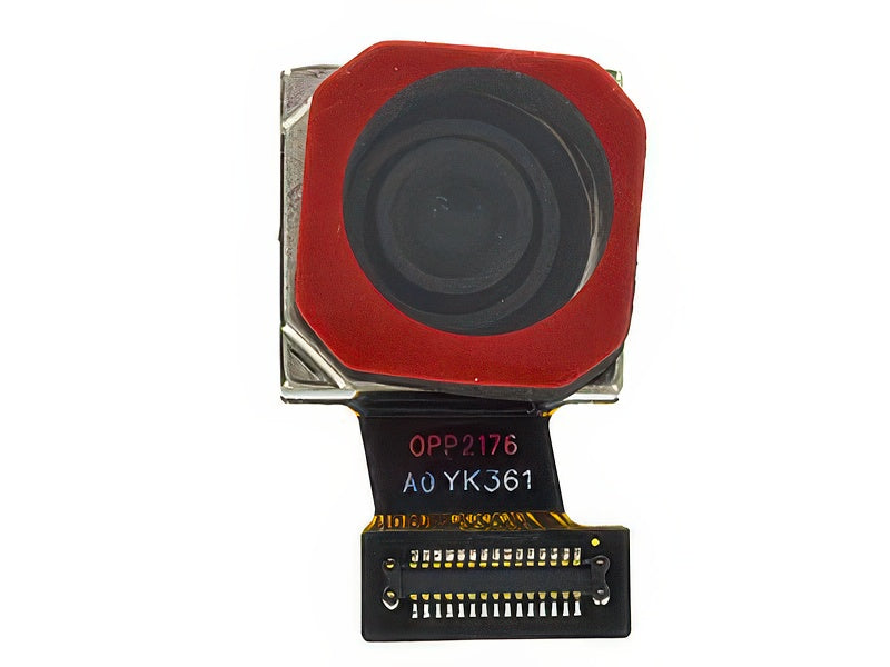 Modulo Camera Posteriore 64MP per Xiaomi Poco X3 NFC
