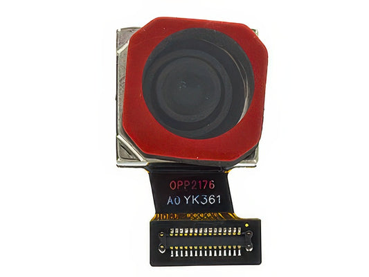 Modulo Camera Posteriore 64MP per Xiaomi Poco X3 NFC