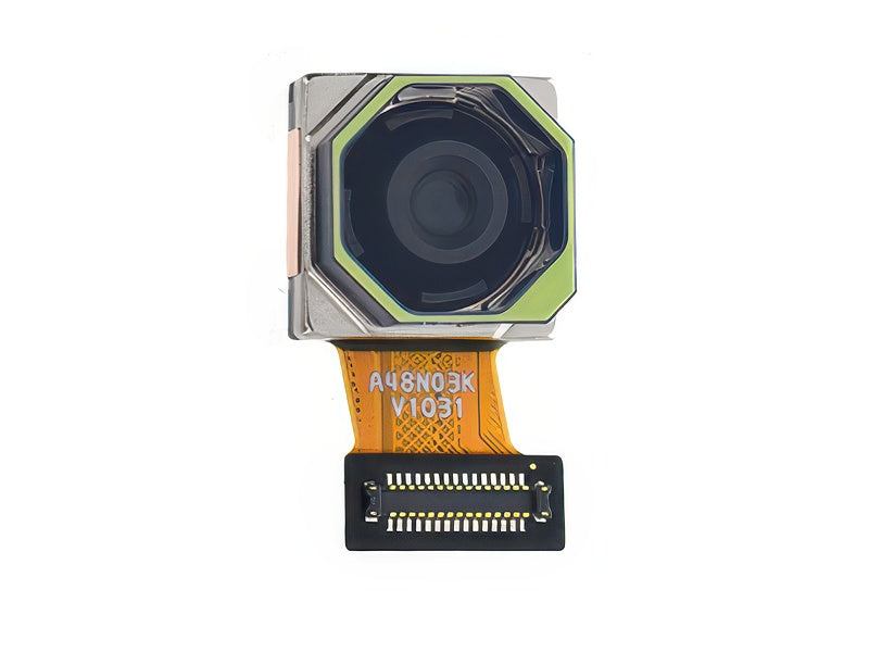 Modulo Camera Posteriore 48MP per Xiaomi Poco X3 Pro
