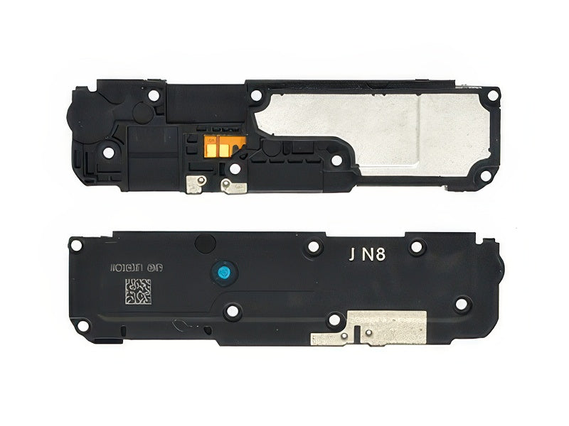 Modulo Suoneria per Xiaomi Poco X3 Pro