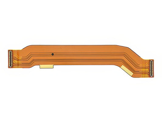 Flat Cable Mainboard/Sub Board per Xiaomi Poco X4 GT