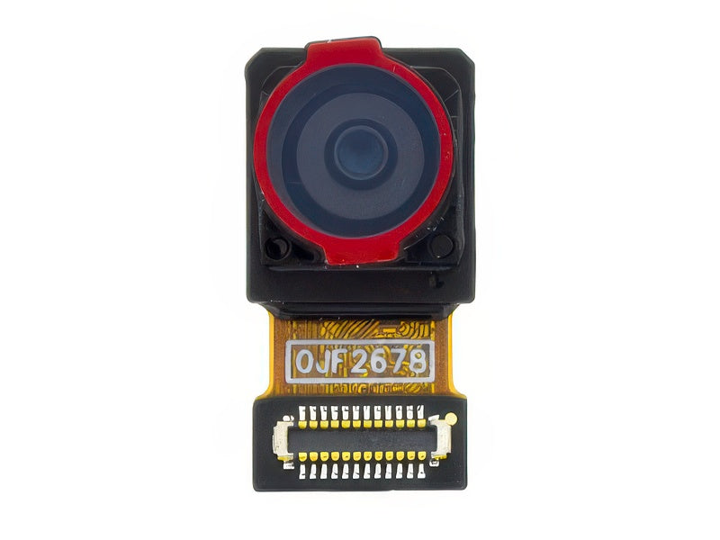 Modulo Camera Frontale per Xiaomi Poco X4 GT