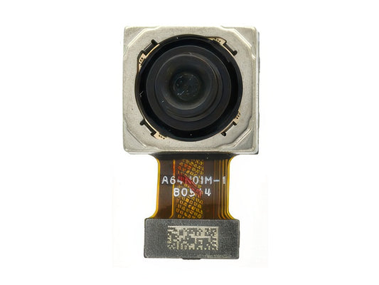 Modulo Camera Posteriore 64MP per Xiaomi Poco X4 GT