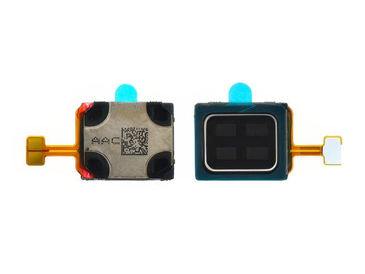 Altoparlante per Xiaomi Poco X4 GT