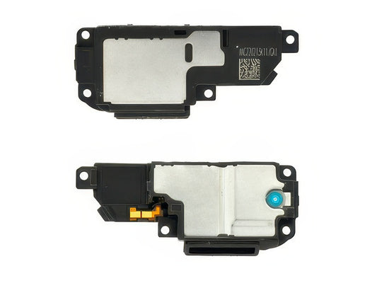 Modulo Suoneria per Xiaomi Poco X4 GT