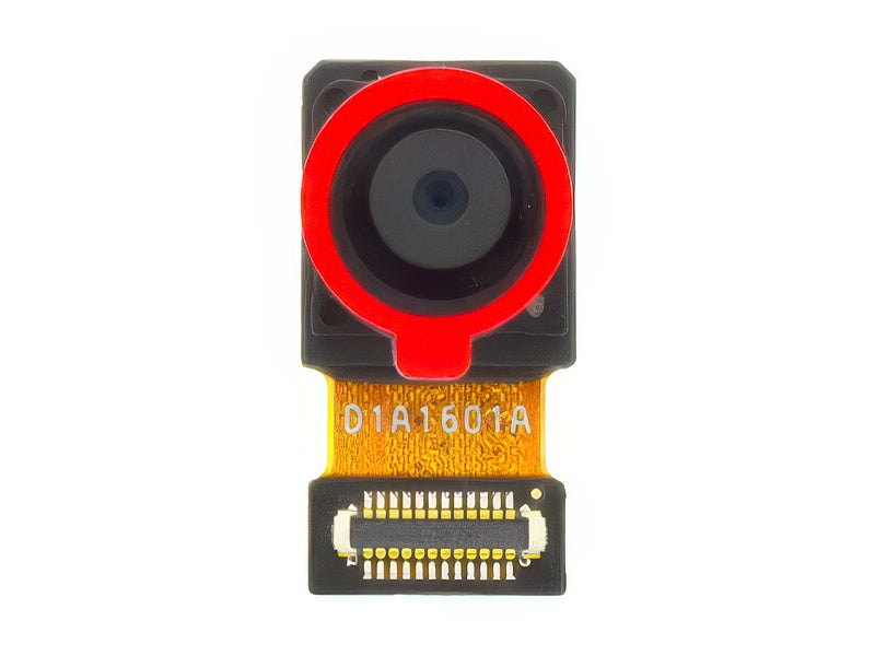 Modulo Camera Frontale per Xiaomi Poco X4 Pro 5G