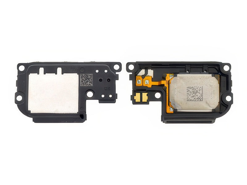 Modulo Suoneria per Xiaomi Poco X4 Pro 5G