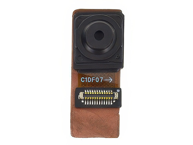 Modulo Camera Frontale 13MP per Xiaomi Poco X5 5G