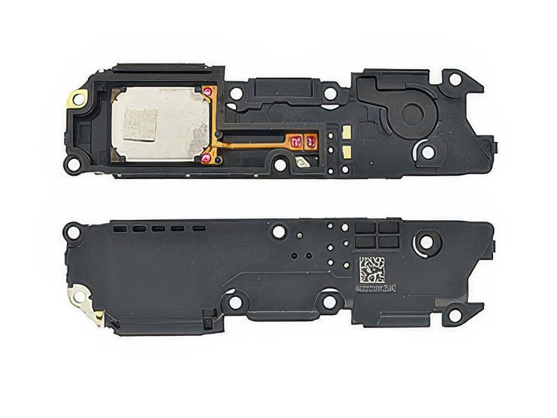 Modulo Suoneria per Xiaomi Poco X5 5G