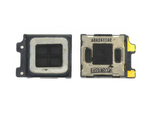 Altoparlante per Xiaomi Poco X6 5G