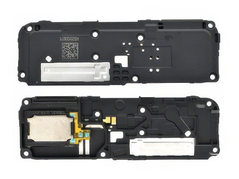 Modulo Suoneria per Xiaomi Poco X6 5G