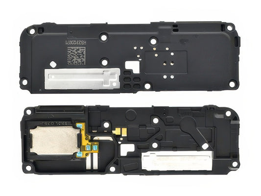 Modulo Suoneria per Xiaomi Poco X6 5G