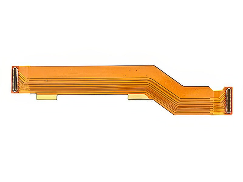 Flat Cable Mainboard/Sub Board per Xiaomi Poco X5 Pro 5G
