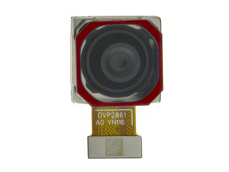 Modulo Camera Posteriore 108MP per Xiaomi Poco X5 Pro 5G
