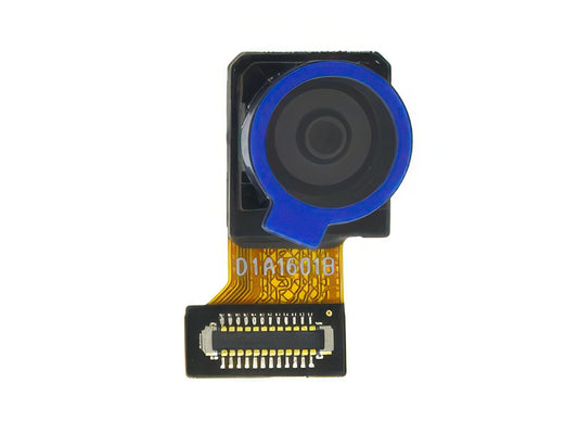 Modulo Camera Frontale per Xiaomi Poco X6 Pro 5G