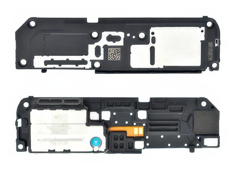 Modulo Suoneria per Xiaomi Poco X6 Pro 5G