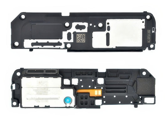 Modulo Suoneria per Xiaomi Poco X6 Pro 5G