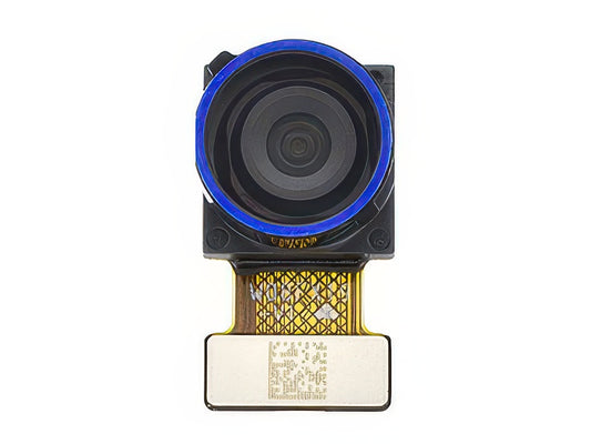 Modulo Camera Ultra Grandangolare 8MP per Xiaomi Poco X7 5G