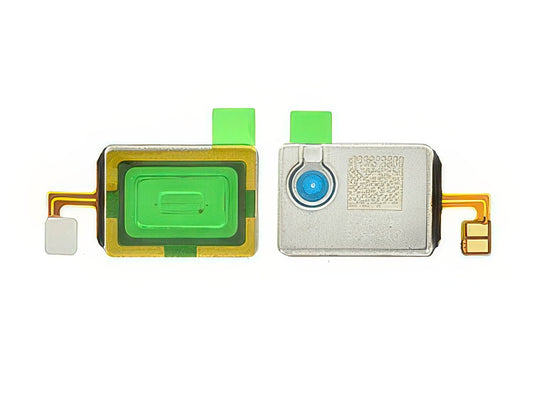 Altoparlante per Xiaomi Poco X7 5G - Originale Service Pack
