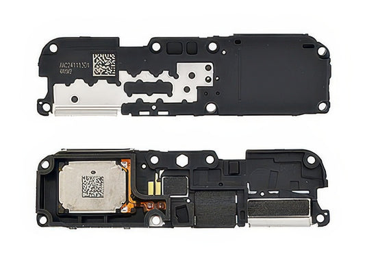 Modulo Suoneria per Xiaomi Poco X7 5G - Originale Service Pack