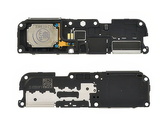Modulo Suoneria per Xiaomi Poco X7 5G - Compatibile