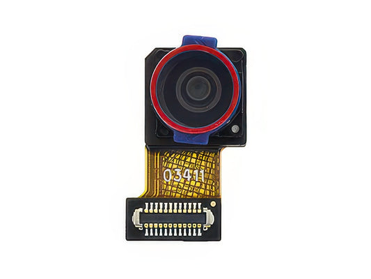 Modulo Camera Frontale 20MP per Xiaomi Poco X8 Pro 5G