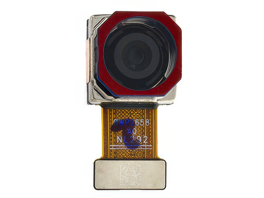 Modulo Camera Posteriore 50MP per Xiaomi Redmi 10 4G - Compatibile
