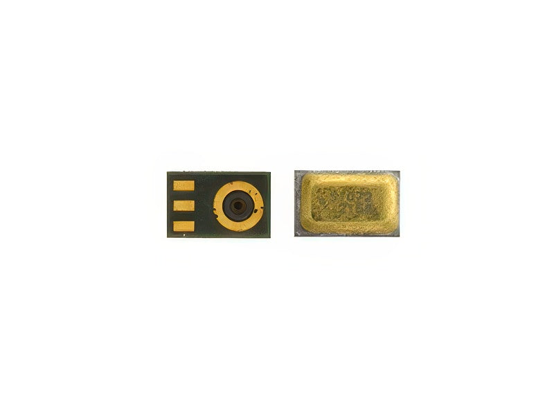 Microfono per Xiaomi Redmi 10 4G