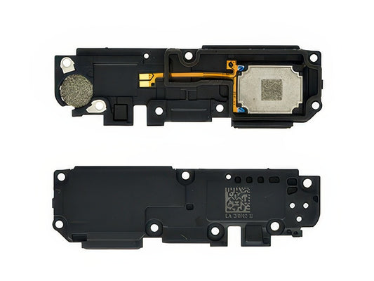 Modulo Suoneria per Xiaomi Redmi 10 4G