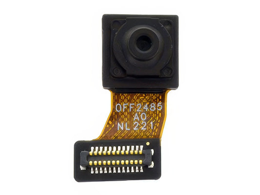 Modulo Camera Frontale per Xiaomi Redmi 10 4G 2022
