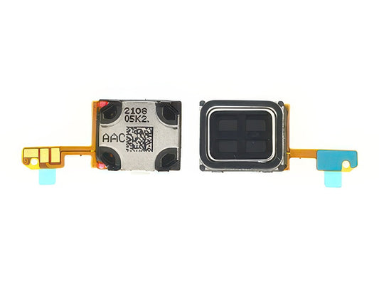 Altoparlante per Xiaomi Redmi 10 4G 2022
