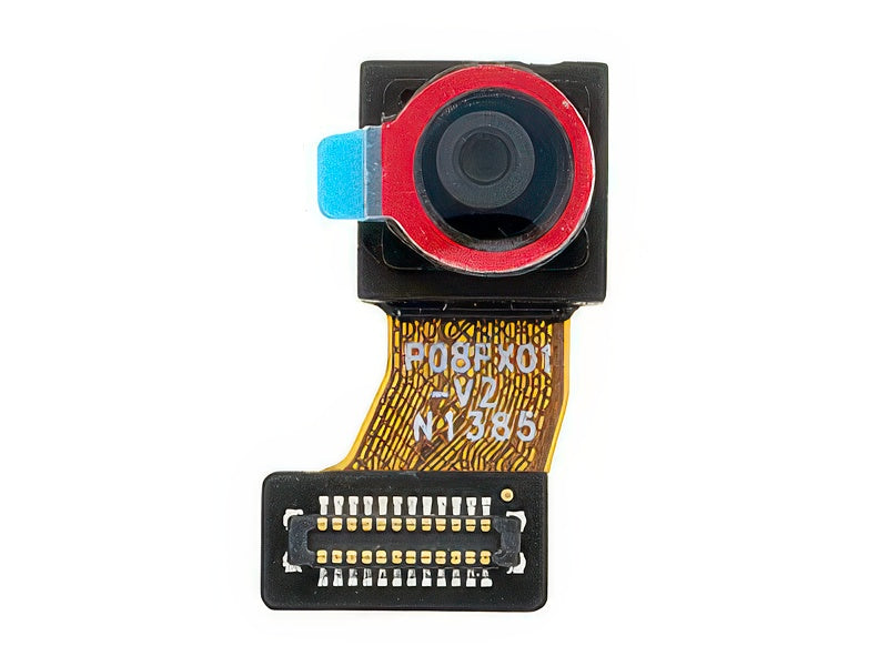 Modulo Camera Frontale per Xiaomi Redmi 10 5G