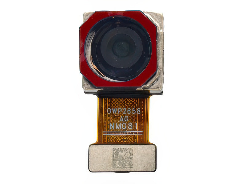 Modulo Camera Posteriore 48MP per Xiaomi Redmi 10 5G