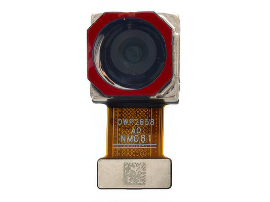 Modulo Camera Posteriore 48MP per Xiaomi Redmi 10 5G