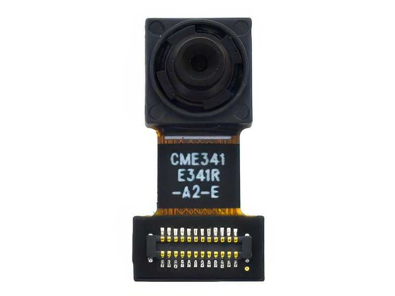 Modulo Camera Frontale per Xiaomi Redmi 10A