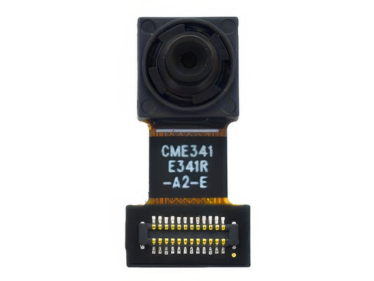 Modulo Camera Frontale per Xiaomi Redmi 10A