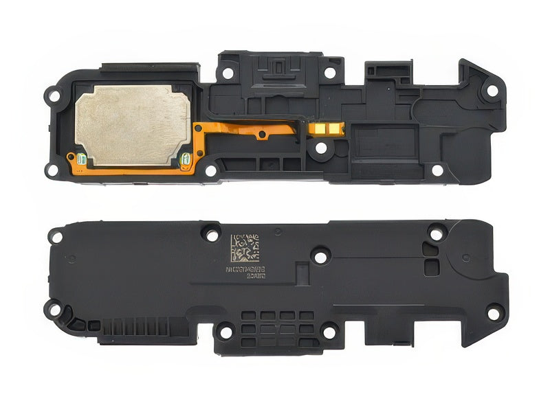 Modulo Suoneria per Xiaomi Redmi 10A