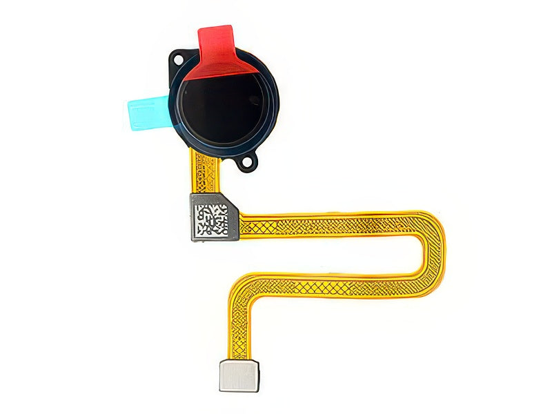 Flat Cable + Lettore Impronta per Xiaomi Redmi 10C
