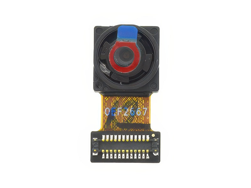Modulo Camera Frontale per Xiaomi Redmi 10C