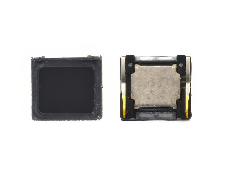 Altoparlante per Xiaomi Redmi 10C