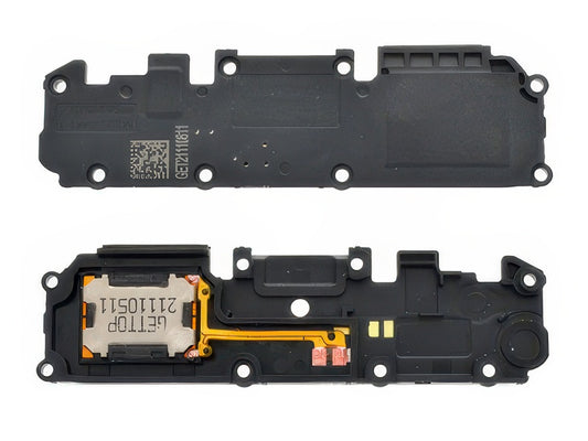 Modulo Suoneria per Xiaomi Redmi 10C