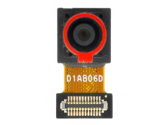 Modulo Camera Frontale per Xiaomi Redmi 12 4G
