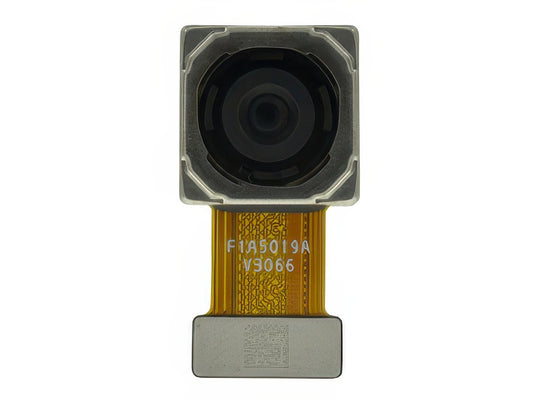 Modulo Camera Posteriore 50MP per Xiaomi Redmi 12 4G