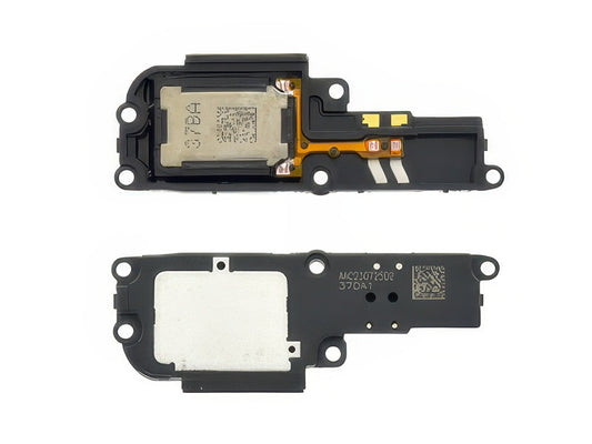 Modulo Suoneria per Xiaomi Redmi 12 4G