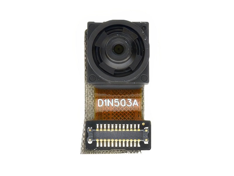 Modulo Camera Frontale per Xiaomi Redmi 12 5G