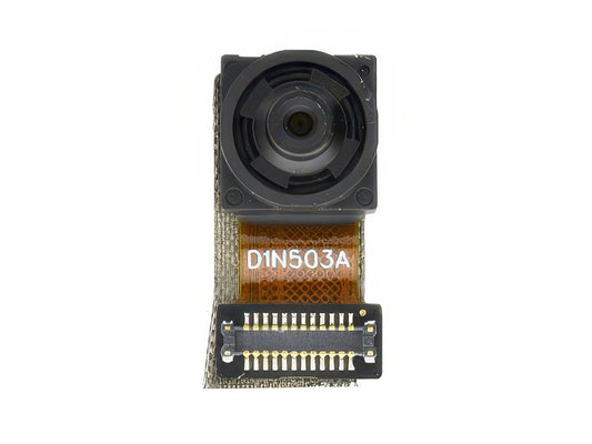 Modulo Camera Frontale per Xiaomi Redmi 12 5G